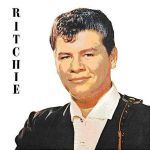 ritchie valens